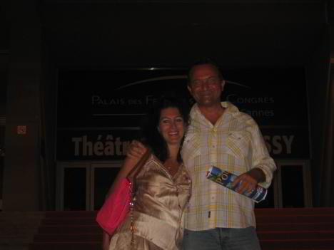 Cannes 052.jpg   16kb   26.03.2021 22:27:12